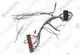 VAILLANT-Kabelbaum-mit-Relais-VEH-50-80-100-120-7-3-u-w-Vaillant-Nr-0020122788 gallery number 1